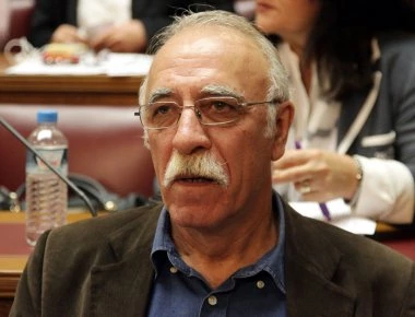 Δ. Βίτσας: «Ελλάδα και Πορτογαλία απορρίπτουν την κατάργηση του χώρου Σένγκεν»